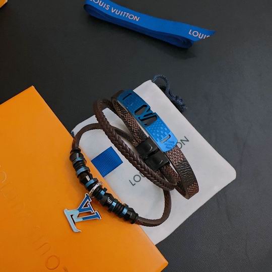 LV Bracelet 11lyh337